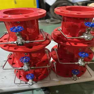 HH49X-16P DN900 /��ʽֹ�ط�/�����/���� ����ͺ�