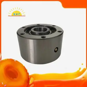 ����ʢ���Ʒ�ŷ���HU25648-222G���������