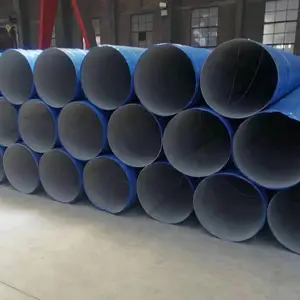�޷�ֹ� ����޷�ֹ� 20/45�Ÿֹ� ��ھ����ڸֹ�ʵ�峧��