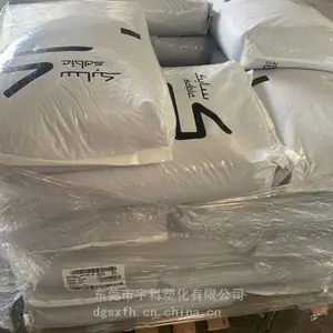 PC ������������(��ɳ) 940NC ע�ܼ� ��ճ�� ��ȼ �������� ���ϼ��õ���