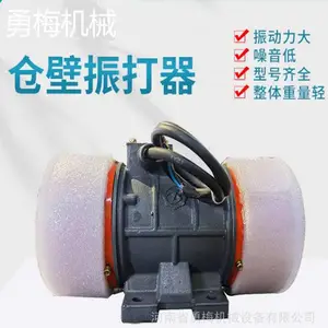 YZS TZD��ʽ���� ���ཻ����������� ����Ѹ��