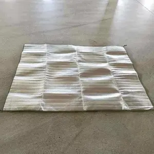 ����������ҰӪ¶Ӫ˫����Ĥ�滧��Ӻ��ˮ������