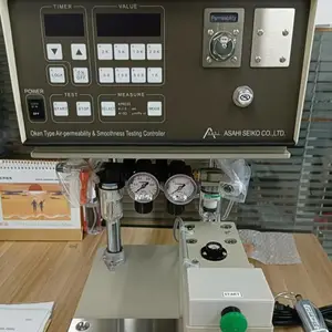 KY-55-1/2MR  �ձ�ASAHI�񾫹�����ʽ͸���������KY-55-1/2MR