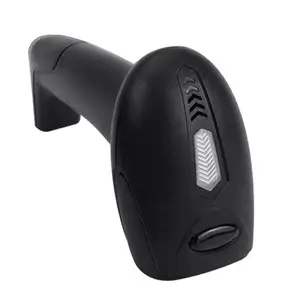 ��ͨXT6105ֽ���������ֻ�֧��������ɨ��ǹ���ɨ��ǹ