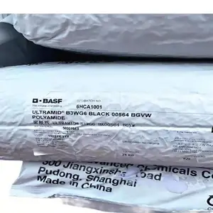 ���Ӿ�ԵPA66 �¹���˹�� A3EG10 ��ҵ����Ӧ�þ�����ԭ��