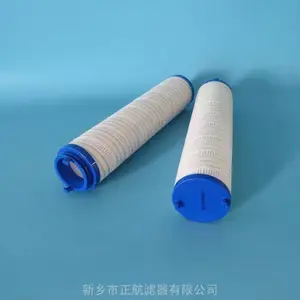 ���������ڻ�Һѹ��������оPBE0060W040N������������