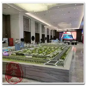 ��������綨�� �������� �Ƶ�304��������綨�� ����ֱ��
