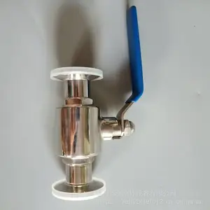 ��ǿ��װ�� ������ֱͨ�� ����ʽ��