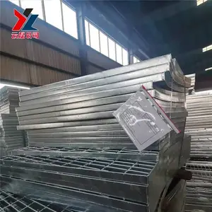 ��п��ˮ���ǰ� ���� �㳡��ˮ����դ�ǰ� ���Ӱ���ˮ����