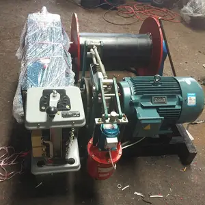 JM5�綯����� 5�����ٱ����������ͺ� ��ҵ����