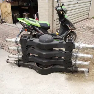 ���������ԭװ���ſǡ�������������ſ�