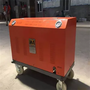 QSM-3.5-7.5-BF�ܵ�ˮ�и�� �����豸���ά���и������ҵ