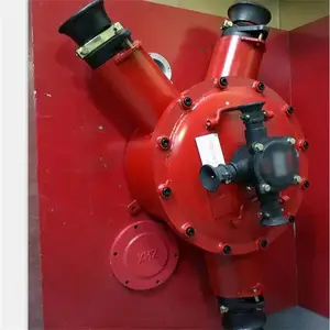 BHD2-40/33���ø�ѹ���½��ߺ� ����ѹ660V����50HZ