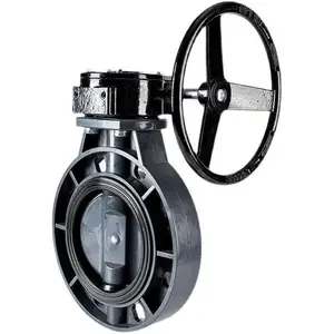 �ֶ�����UPVC ���ֶԼ����۵��� D371X����ʴ