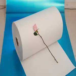 ������ά��Ƭֽ1400�� ��ﯸ��¸������ܷ�ֽ �������մ���άֽ