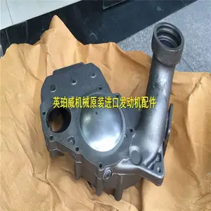 ԭװ���ƿ�����оC271050���ھ�����