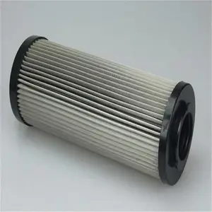 WR9601FOM13H��о_EH����оDP2B01EA10V/-W