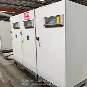 Advance Hivolt Hitek IP100��Դά�� Ion Pump Power Supp