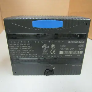 供应AB20BD5P0A3AYNACC1传感器 变频器 CPU