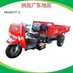 ���ز������ֳ�������չ������ 22����ʥ̩Һѹ��ж�������ֳ�U�Ͷ�