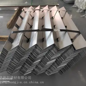 ��п�������̶�������װ� �ʸ���900 820����ʹ�ÿɶ���