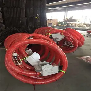 С��󶹼��ó����� ɹ�������ó��������� �����������ͻ�