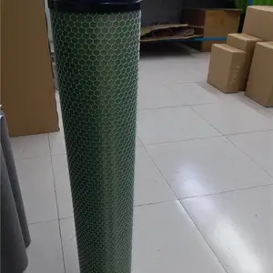 ��Ӧ������оFLX-150X800 ���õĲ�����ά������о����Teflon��Ϳ���Ƴ�