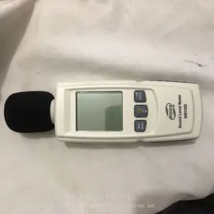 μ�����������������Ʒֱ�����ϵ139,9191,2285