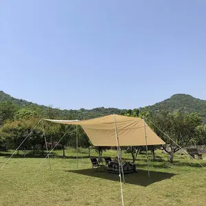 ����¶ӪҰӪ��������Ұ�ͼӴ���Ļ��Яʽ������ɳ̲����װ����Ʒ