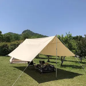 ����¶ӪҰӪ��������Ұ�ͼӴ���Ļ��Яʽ������ɳ̲����װ����Ʒ