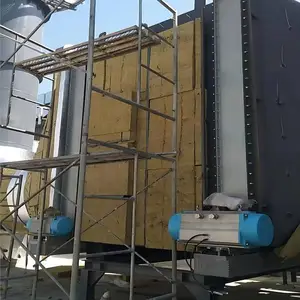 ��Ƥ��¯����ʩ���� �������������ޱ��� ʯ���豸���°�װ