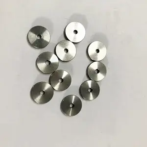 不锈钢垫片 不锈钢非标定制 机械加工 五金零件 自动数控车床加工 五金机械设备
