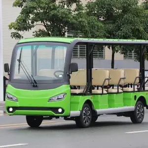 ��Զ��Ե綯�������綯�۹⳵����