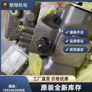 A10VSO18DFR1/31R-PPA12N00 ��ʿ��Rexroth�����ͱ�