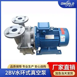 ��2BVˮ��ʽ��ձá�Դ�������۲����Ҷ��ˮ����ձù�ҵ�õĳ�����