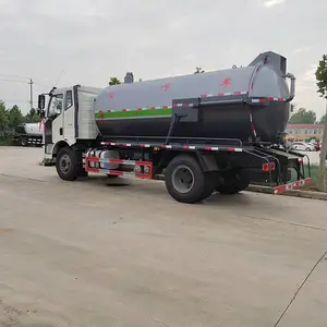 ������ͨ�� �������۳� �������۳� ��ϴ���۳�