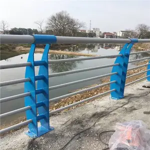 ����ָ��Ϲܷ�ײ���� ���е�Χ�� ̼�ظֺӵ����� ����