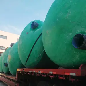 ����μ�ϲ����ֻ������������ ����ˮ�� ������������һ��ʽˮ�޳�