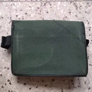 ɭ�ַ������ɫ���⹤�߰��������ɰ���ѵ�����米�����