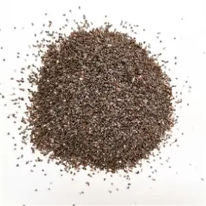 氧化铝厂商-昆山安柏机械公司-福建氧化铝