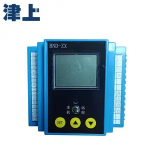 电动装置无触点功率输出AC220V智能调节模块 BND-ZX 津上伯纳德