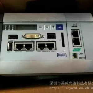 �����ע�ܻ�CPu����ENGEL KEBA CP253/W�ư�ά�޹�˾�绰
