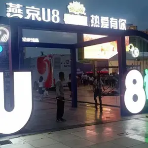 �ϳ仧�����������������.���ʩ�����������̡������֡���ʾ�ư�װ����