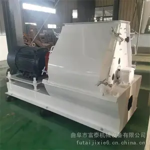 ���״�����ľ�ľ�ĩ����� ����ֽ����Ƭʽˮ���η���� ����ĥ�ۻ�