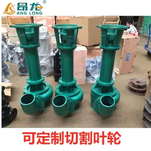 �����ӵ��������ٱ� NL��ʽ����������� �и������������ཬ��