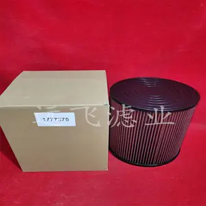 ���˽� ����1777375 PA30070 AF25189 AFM8060 RE530205