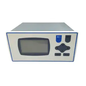 ����XSD4A-4-T4A3B1GMS2V1��ͨ����ͨ��������ʾ�������¿���������