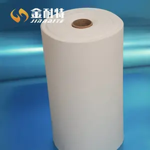 �մɸ��¹�������άֽ������ҵ���Ⱦ����ܷ��Ƭ
