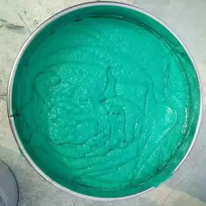 ����������Ƭ�ط���Ϳ����ϩ��������Ƭ����