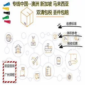 ����Ҿ�չʾ��������ɢ��ƴ������������˾���¼��°Ĵ�������